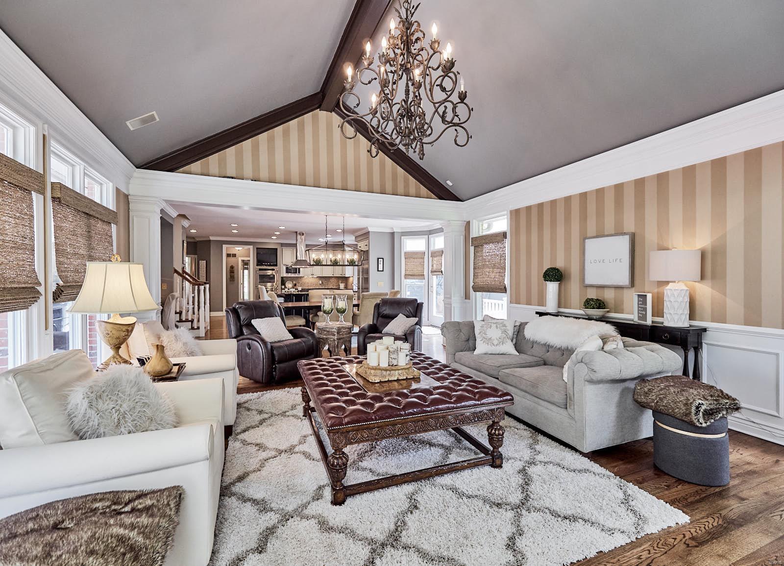 Devondale 2 - Residential