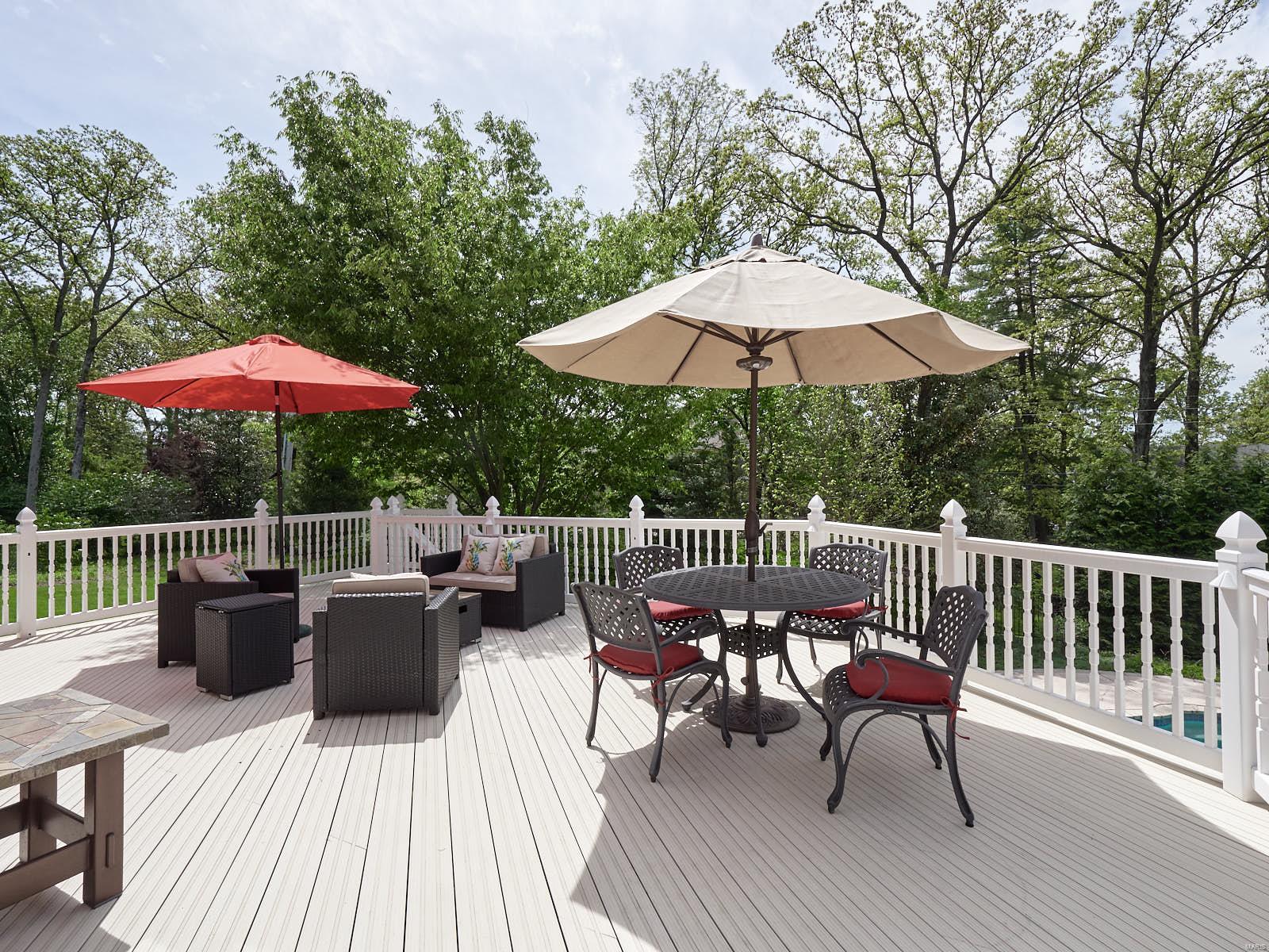 Devondale 2 - Residential