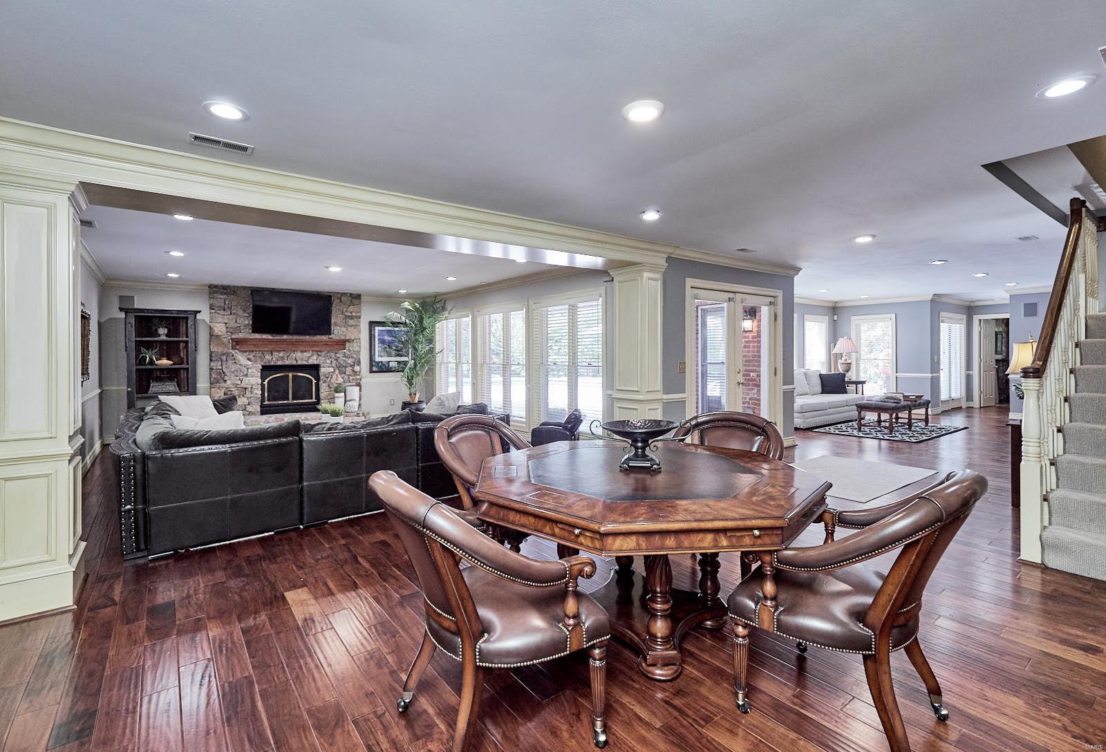 Devondale 2 - Residential