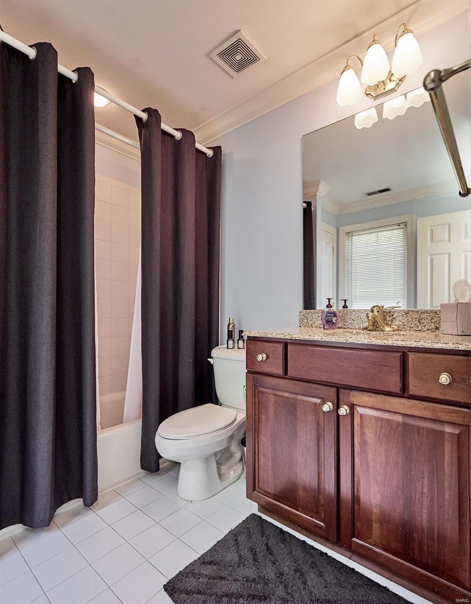 Devondale 2 - Residential