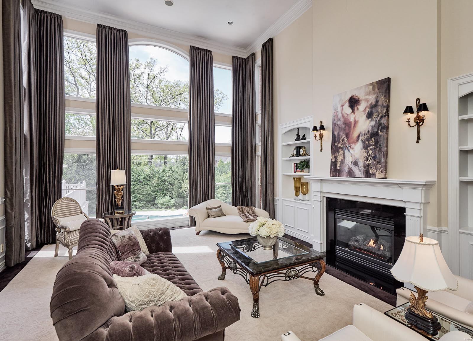 Devondale 2 - Residential