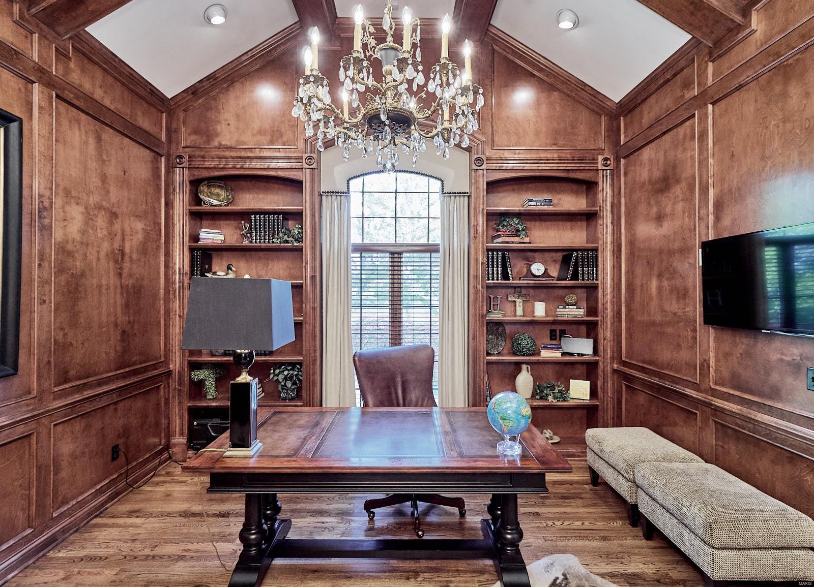 Devondale 2 - Residential