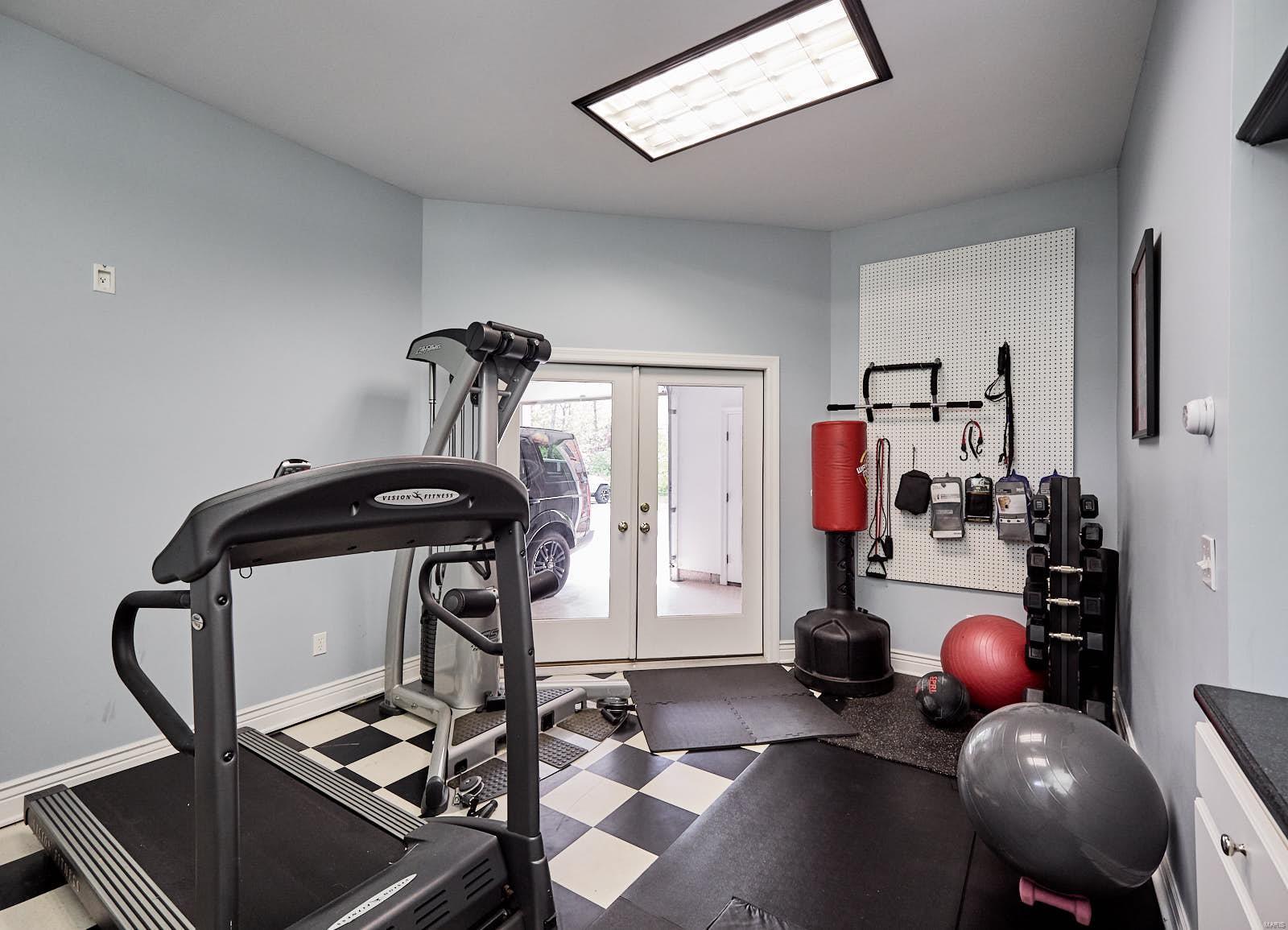 Devondale 2 - Residential