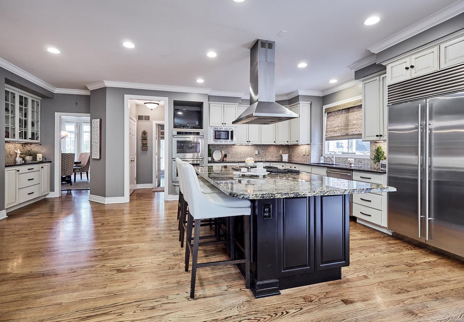 Devondale 2 - Residential