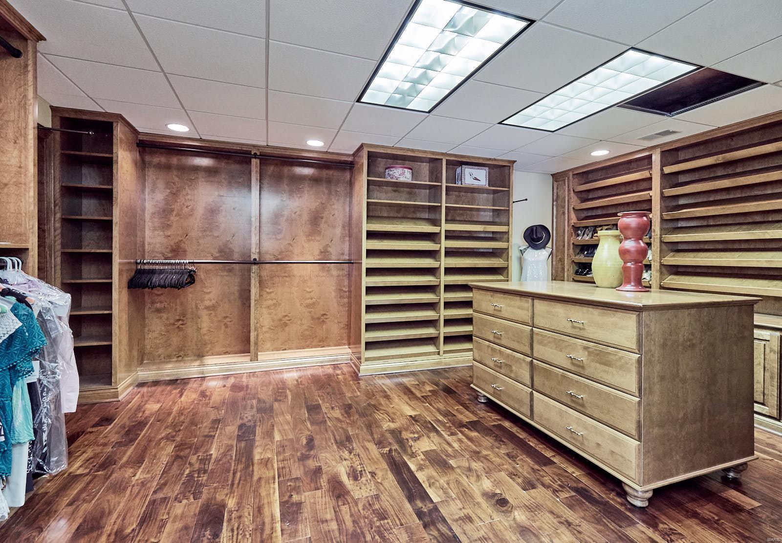 Devondale 2 - Residential