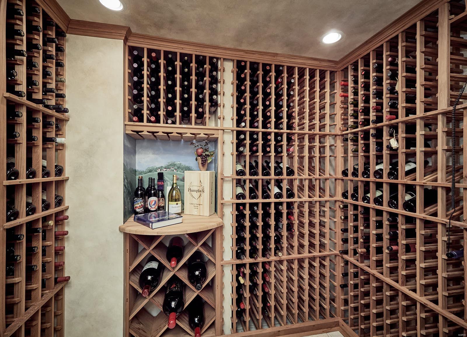 Devondale 2 - Residential