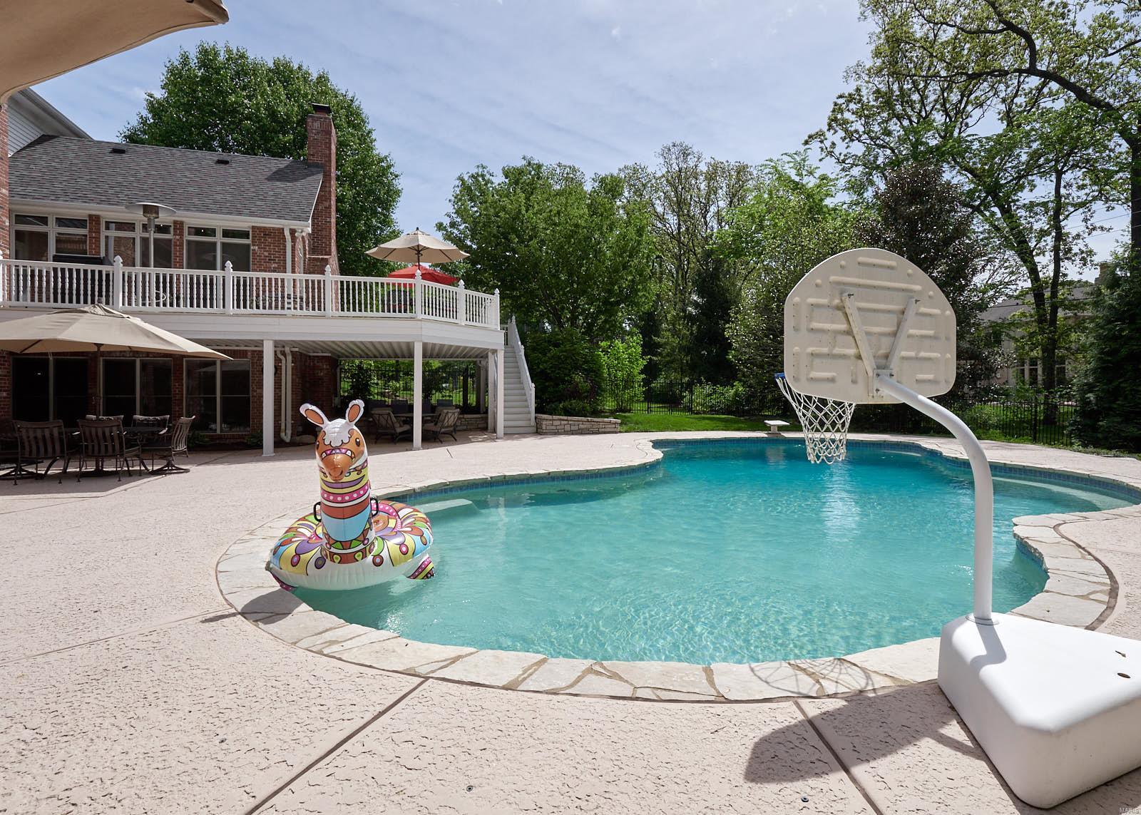 Devondale 2 - Residential