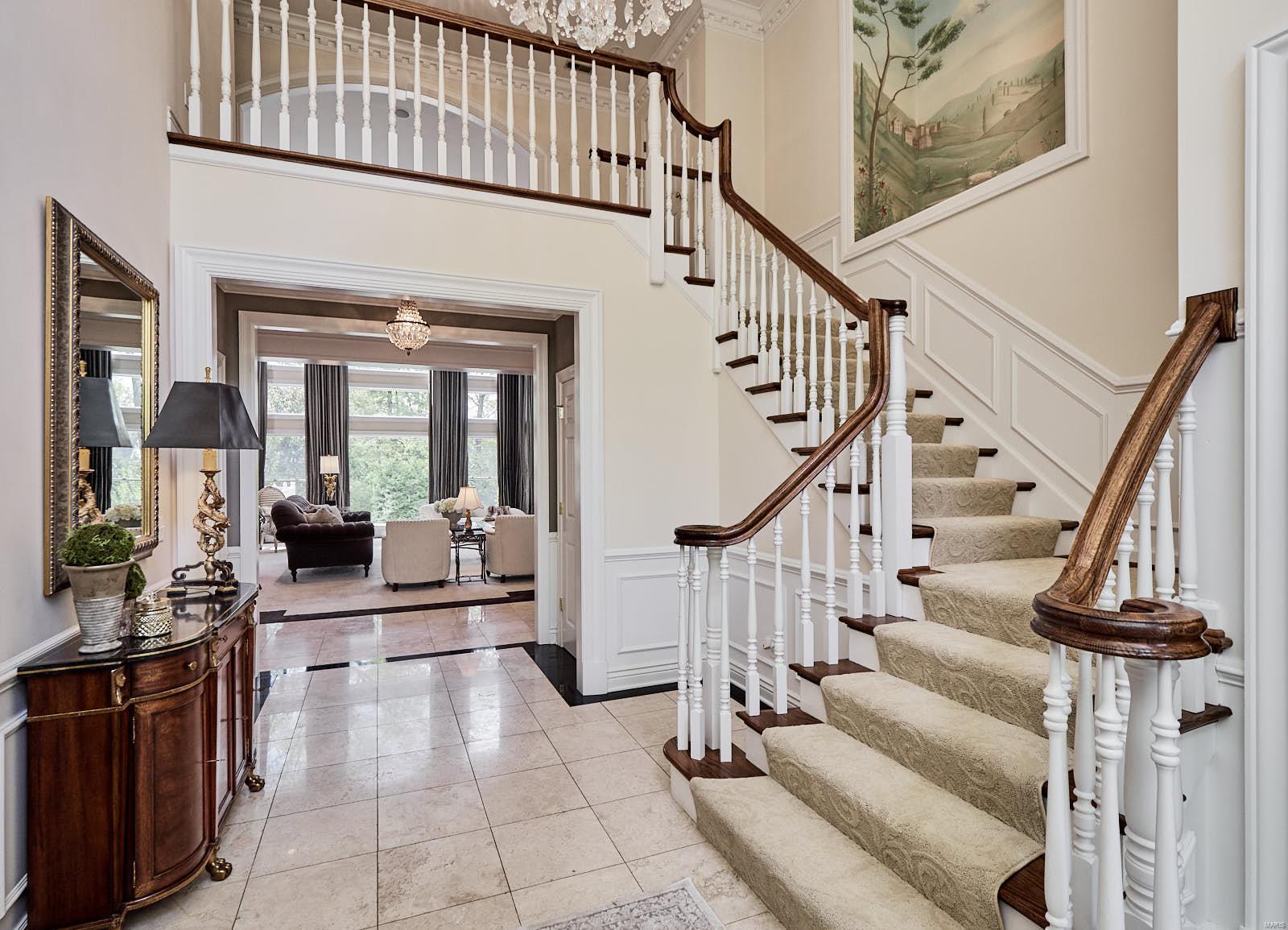 Devondale 2 - Residential