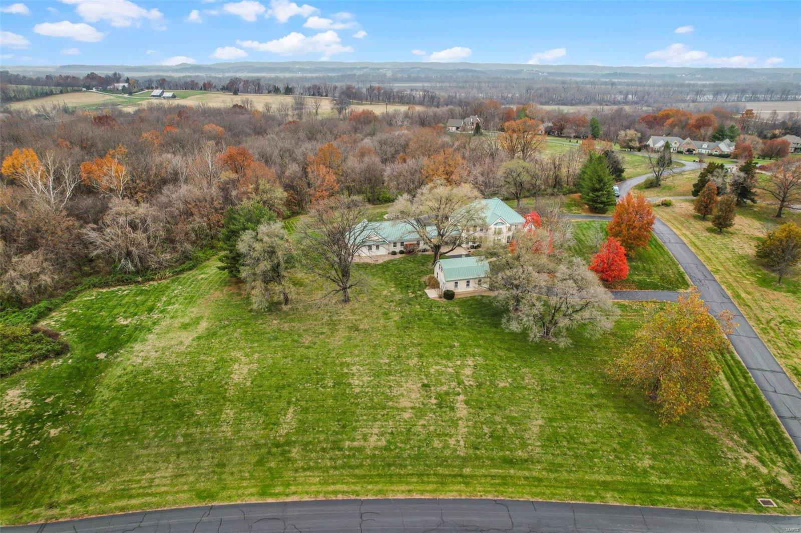 Wilkinson Place - Residential