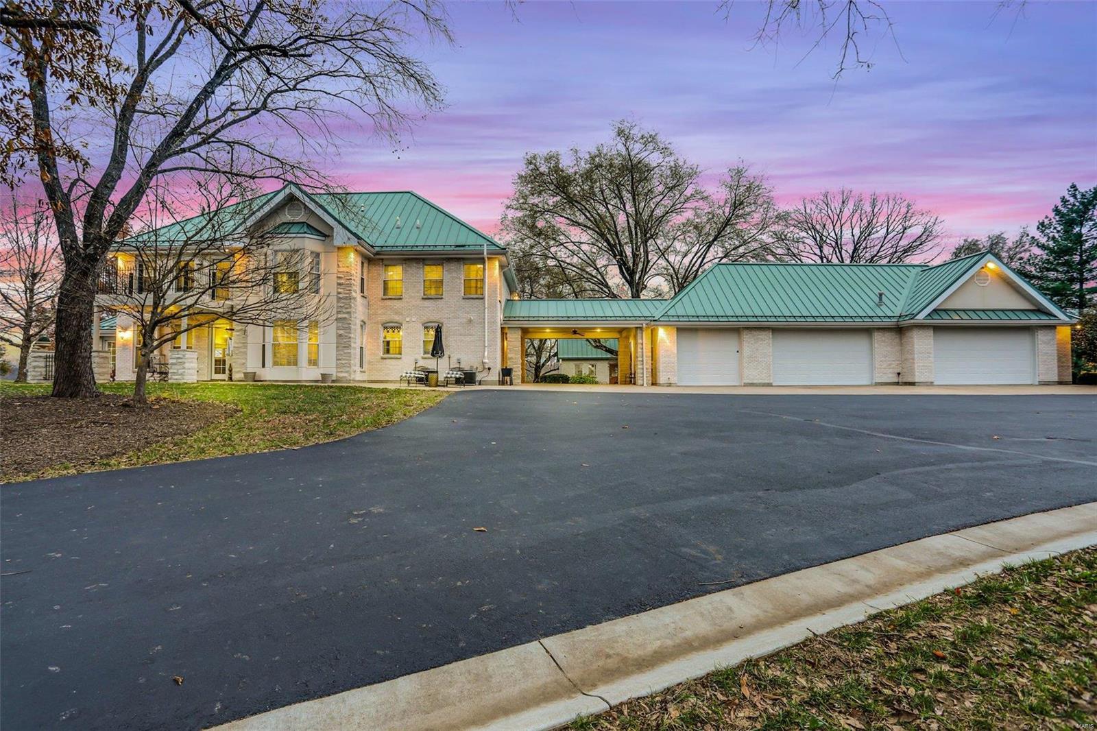 Wilkinson Place - Residential