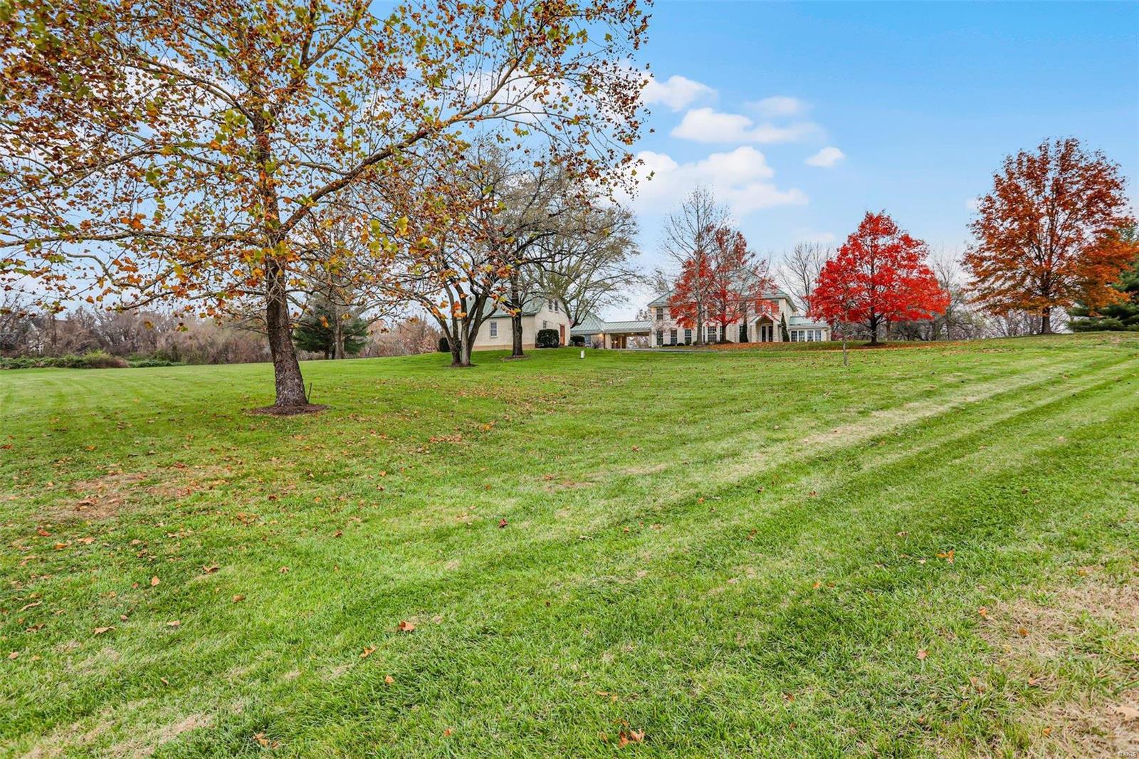 Wilkinson Place - Residential