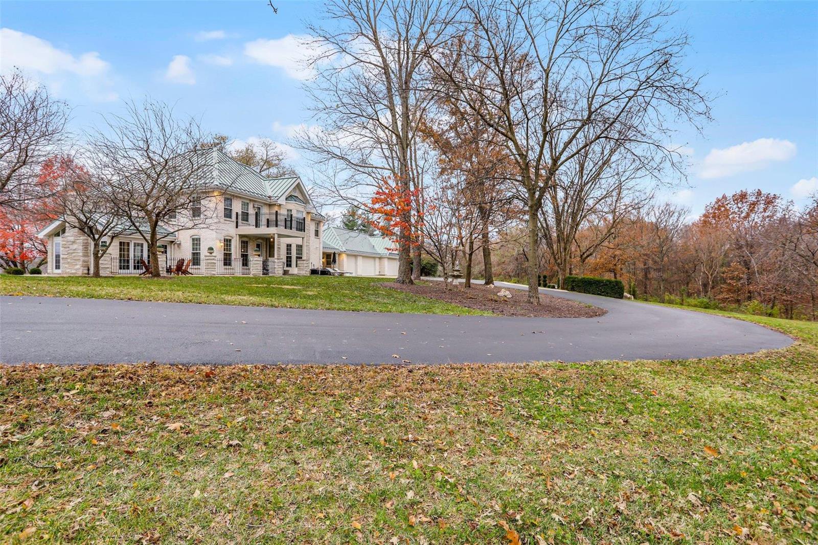 Wilkinson Place - Residential