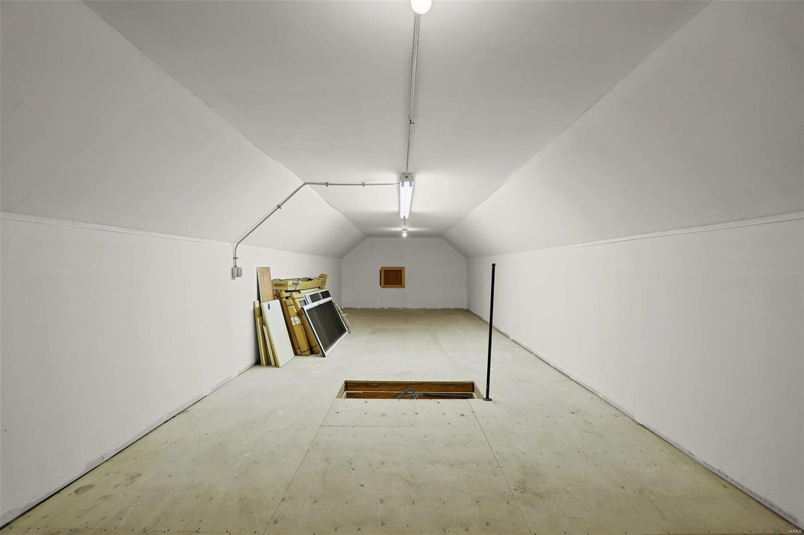 Wilkinson Place - Residential