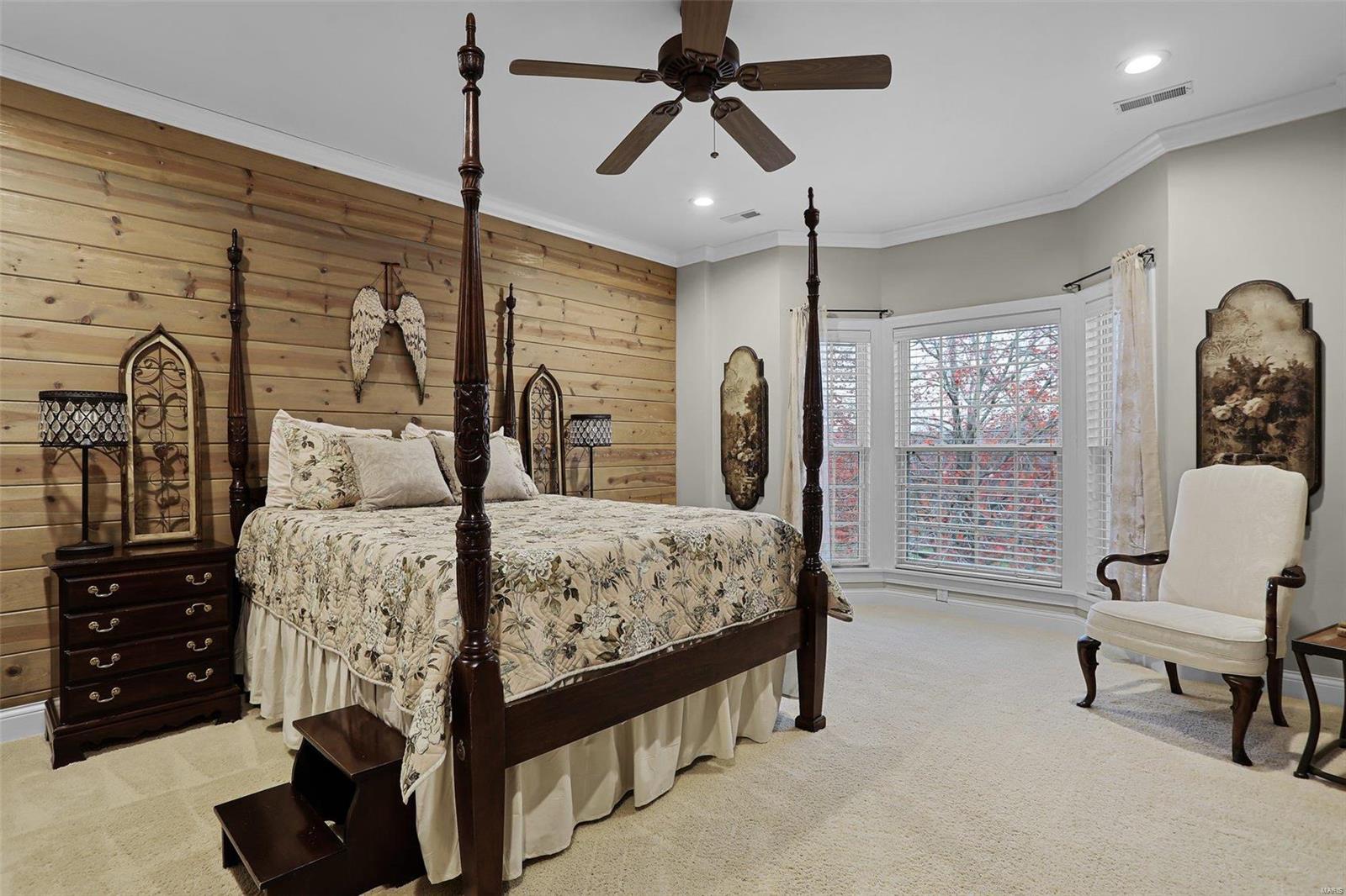 Wilkinson Place - Residential