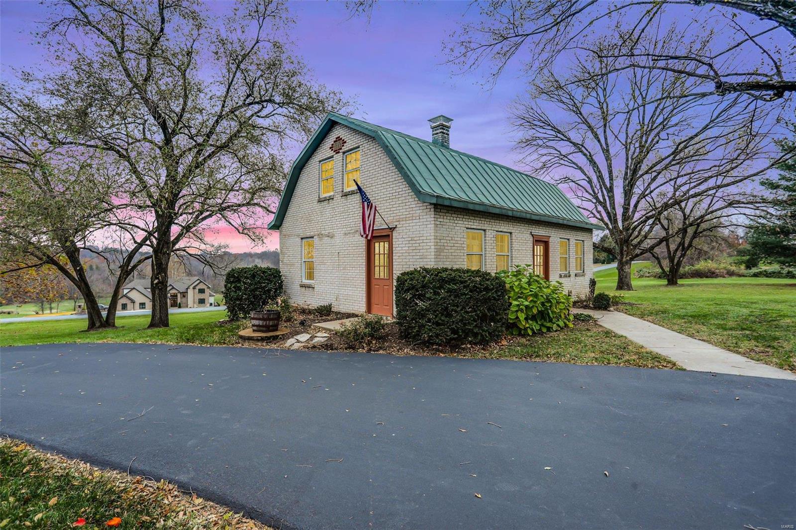 Wilkinson Place - Residential