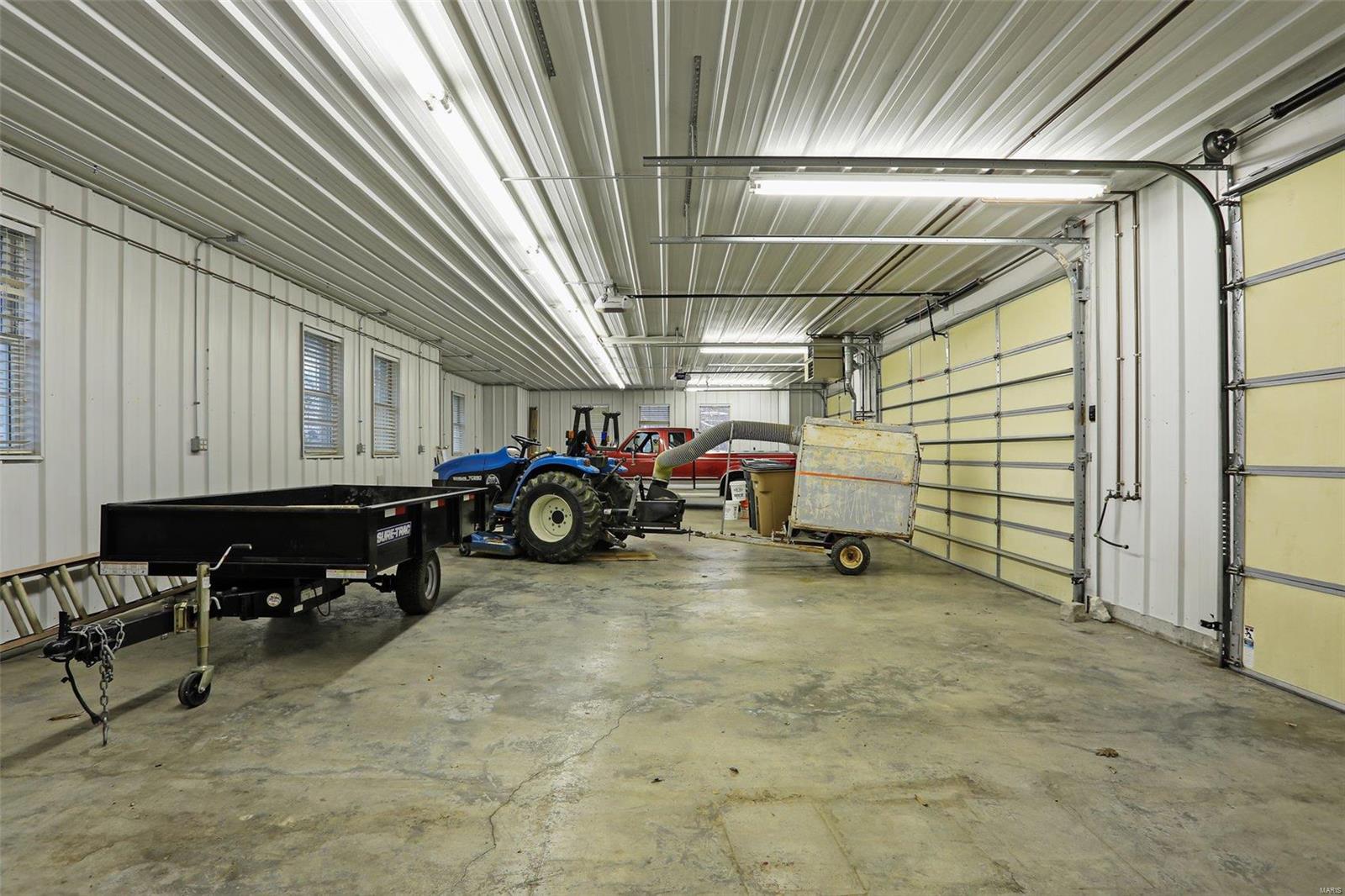 Wilkinson Place - Residential