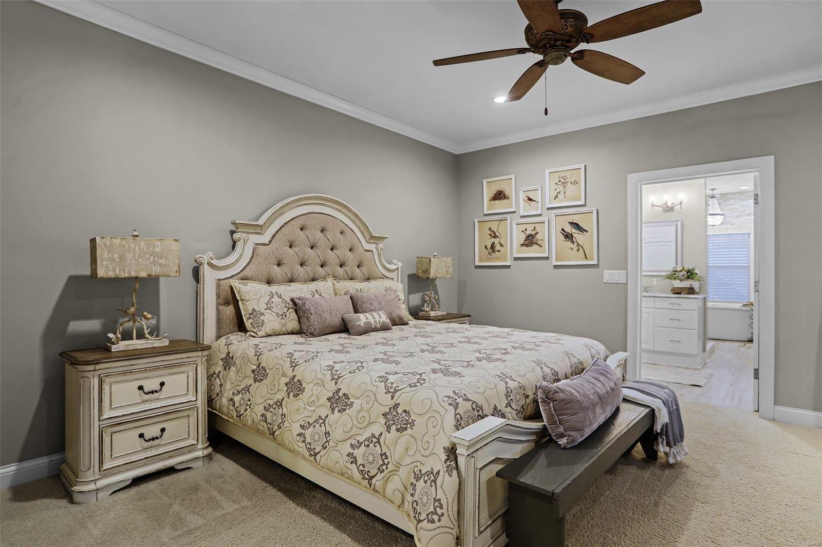 Wilkinson Place - Residential