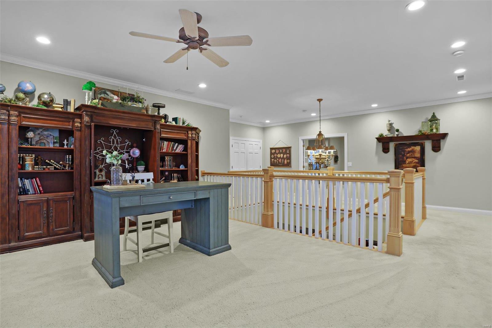 Wilkinson Place - Residential