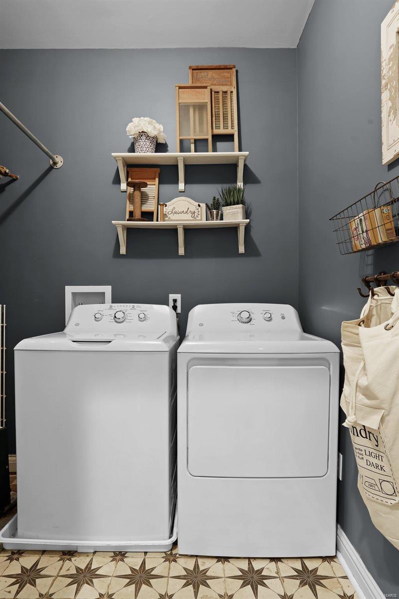 Wilkinson Place - Residential