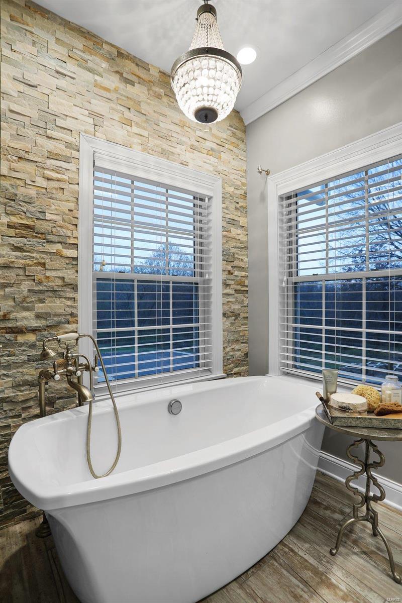 Wilkinson Place - Residential