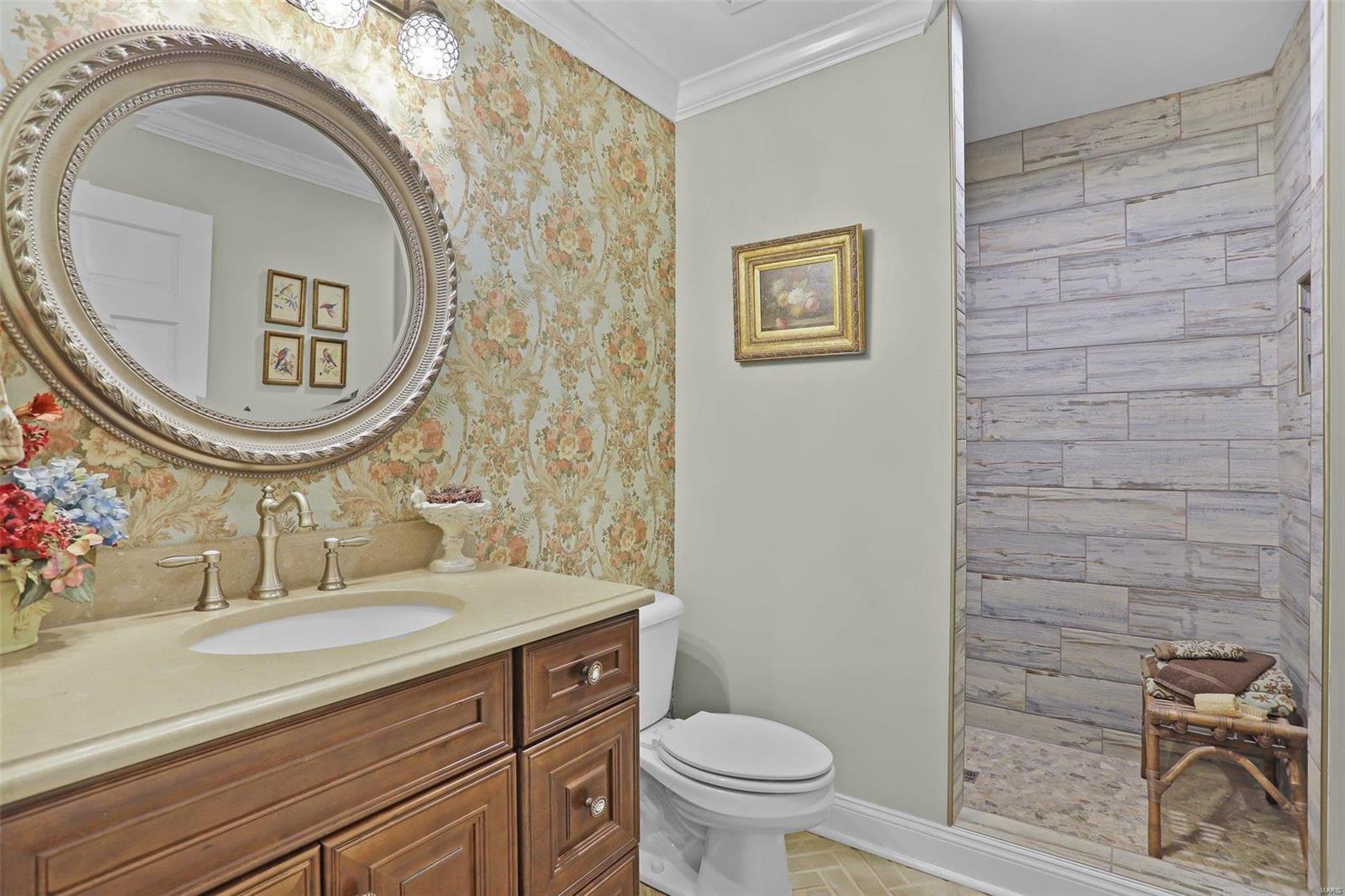 Wilkinson Place - Residential