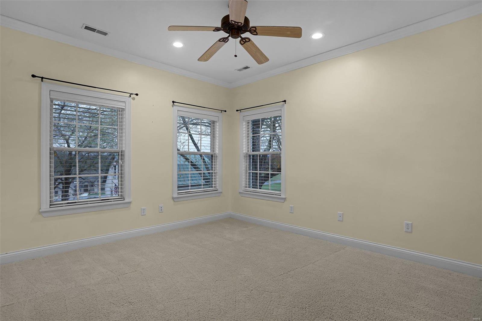 Wilkinson Place - Residential