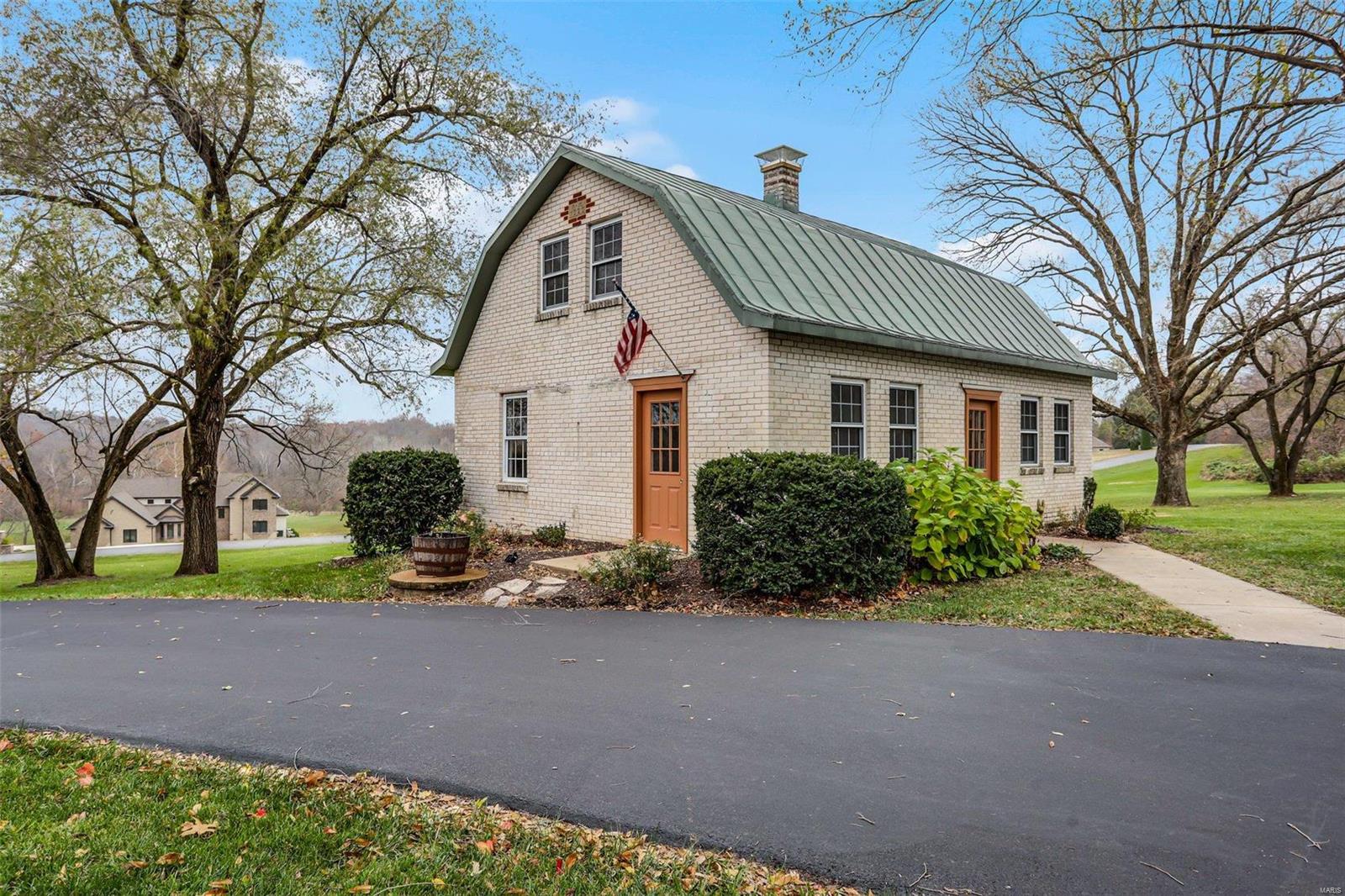 Wilkinson Place - Residential