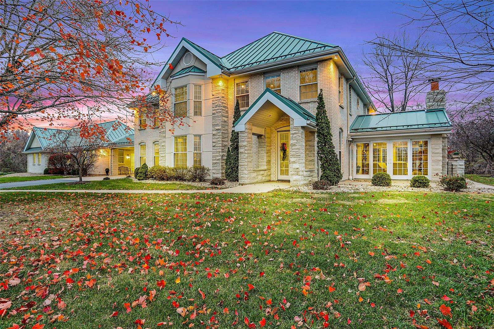 Wilkinson Place - Residential