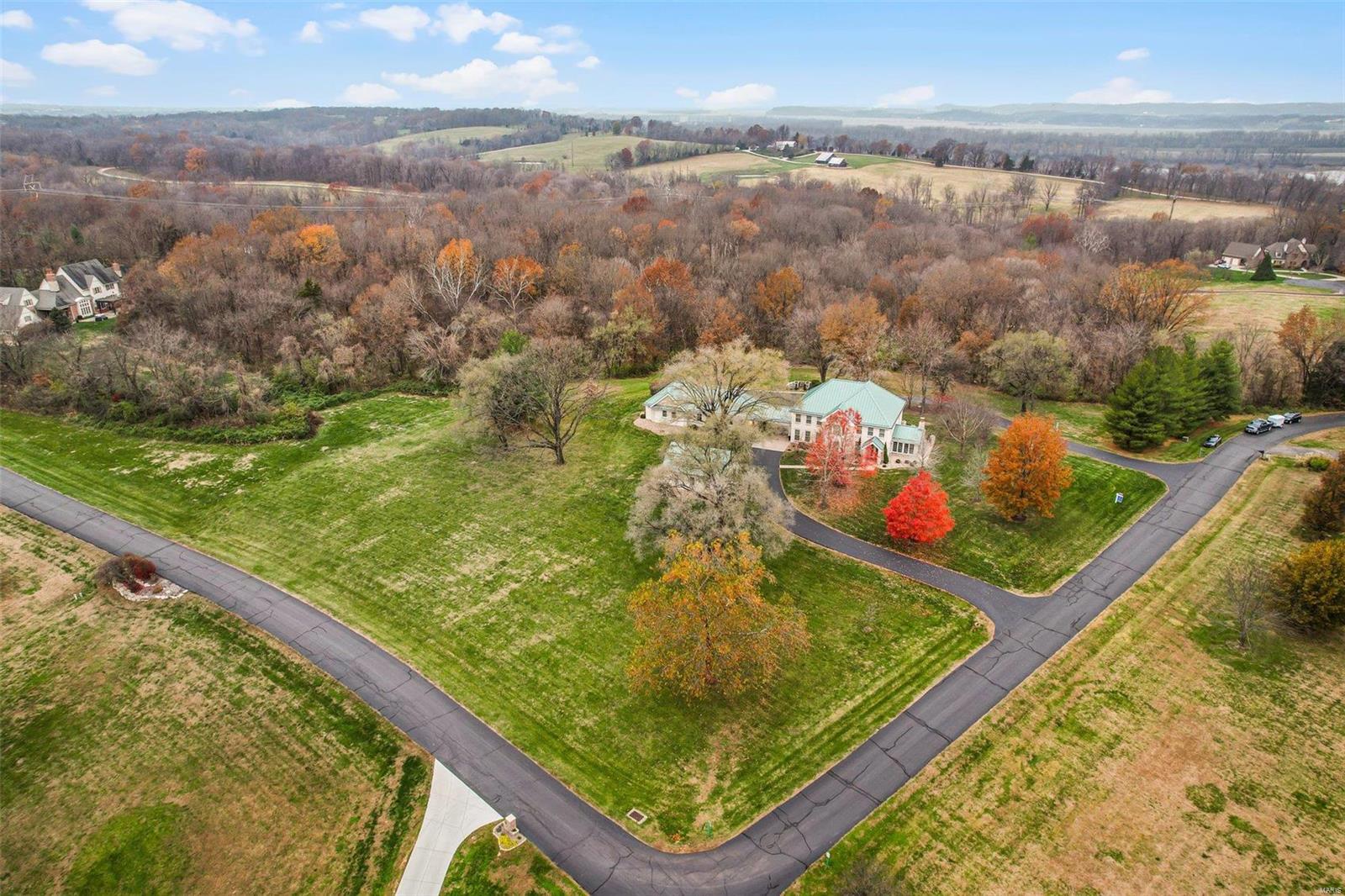 Wilkinson Place - Residential