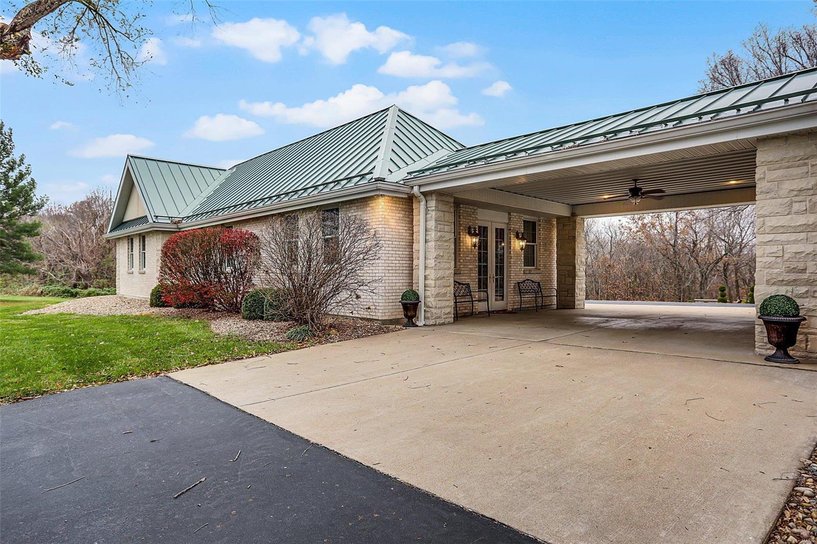 Wilkinson Place - Residential