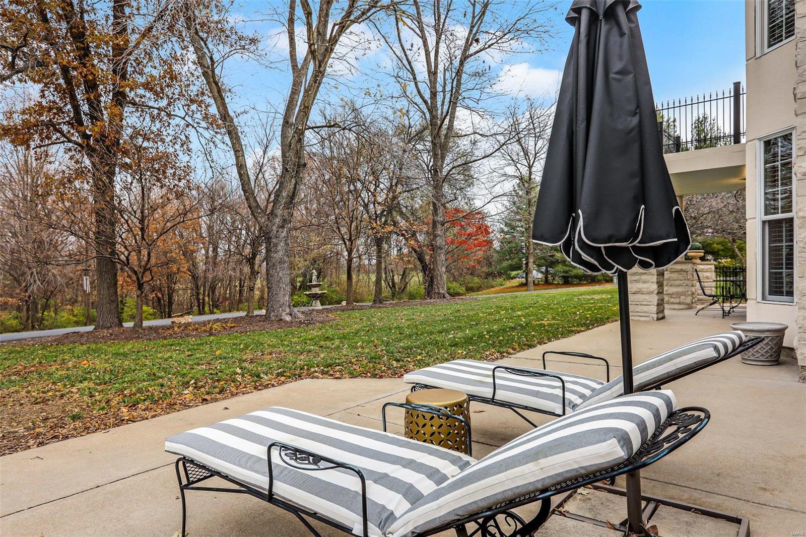 Wilkinson Place - Residential