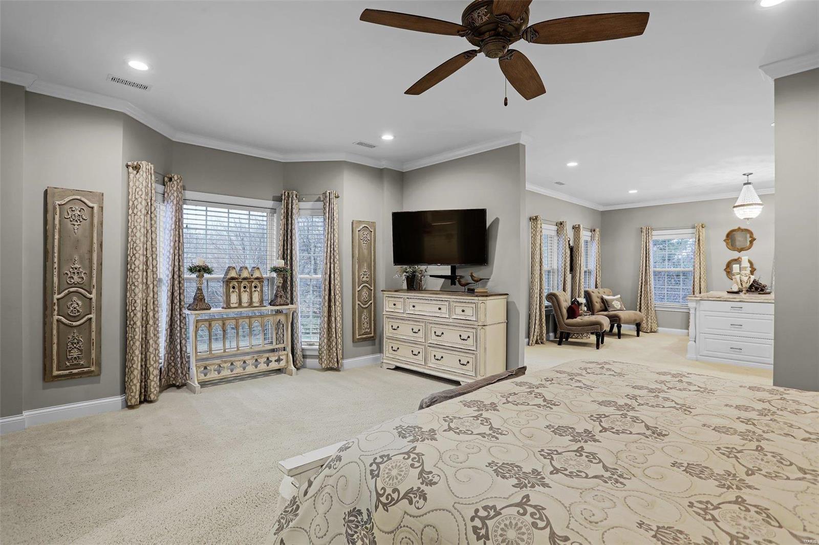 Wilkinson Place - Residential