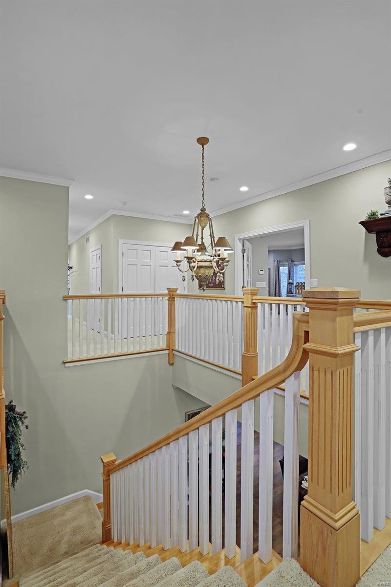 Wilkinson Place - Residential