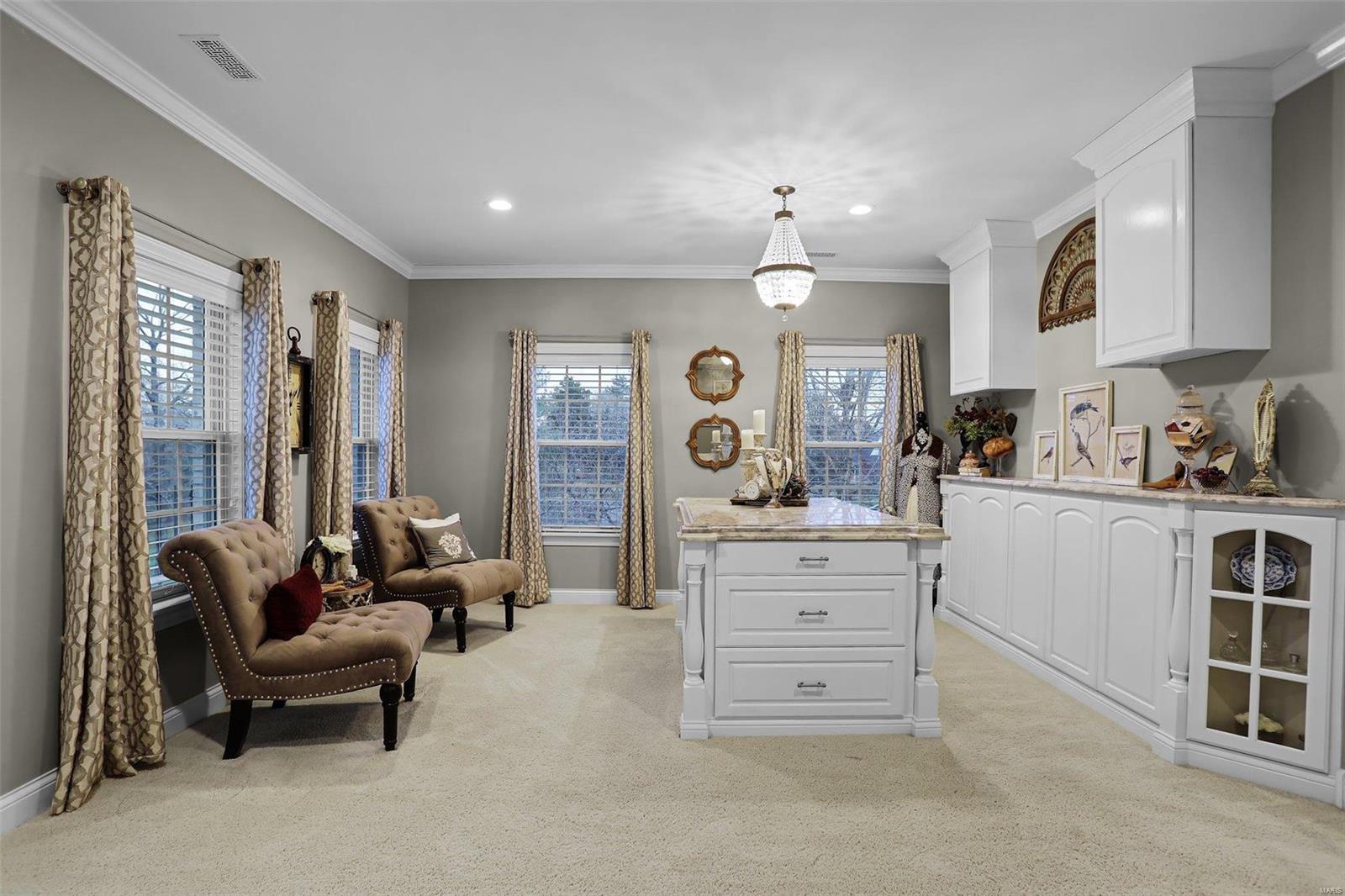 Wilkinson Place - Residential