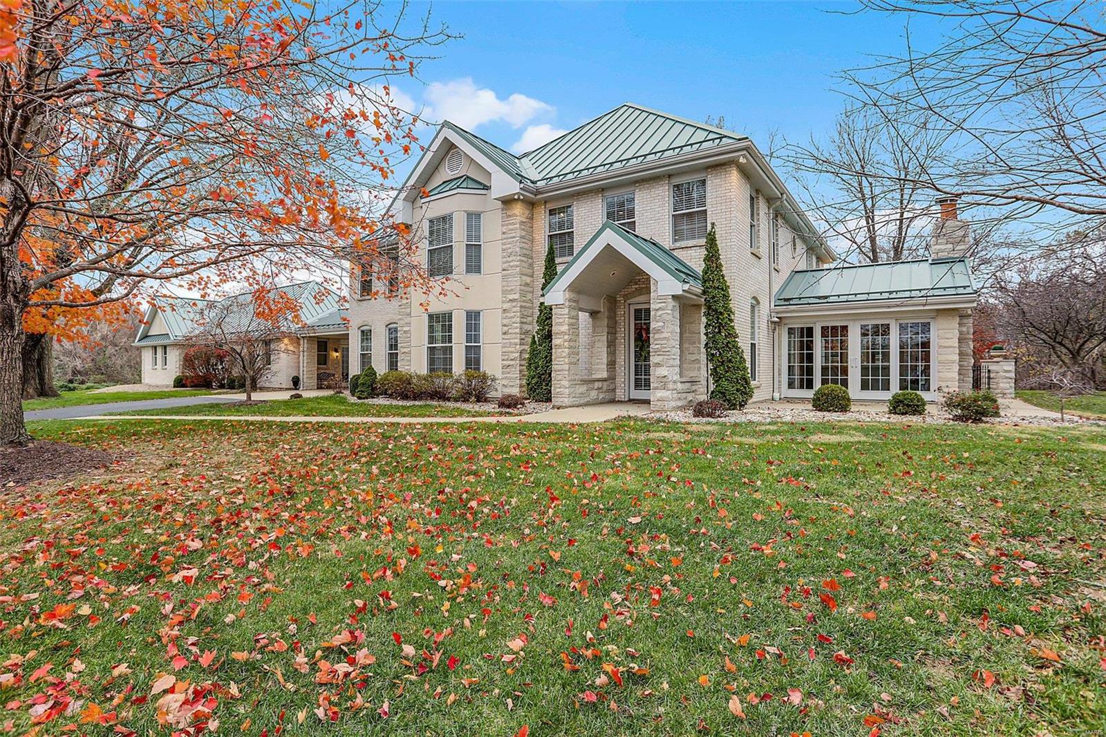 Wilkinson Place - Residential