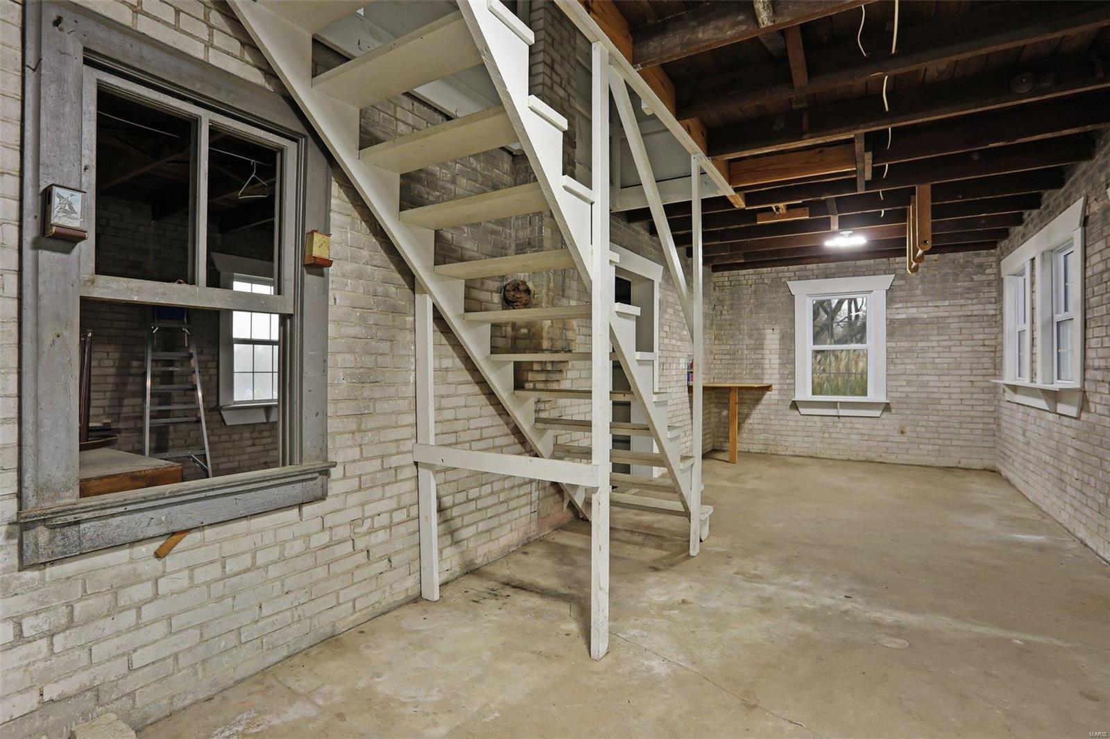 Wilkinson Place - Residential