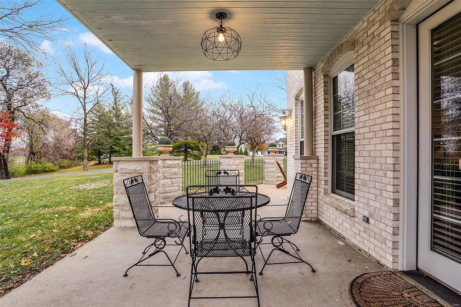 Wilkinson Place - Residential