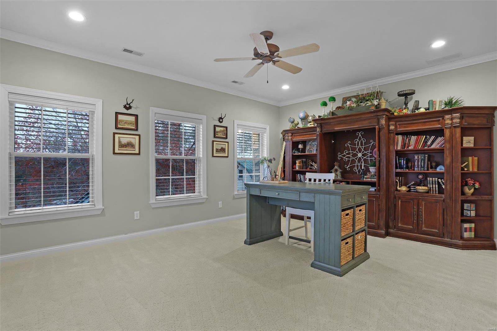 Wilkinson Place - Residential