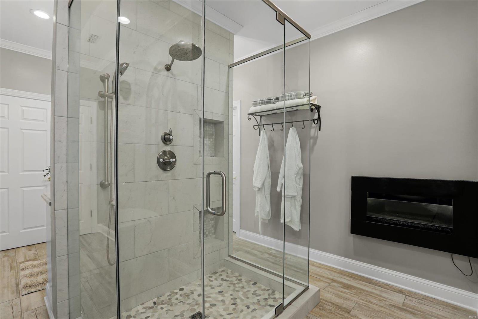 Wilkinson Place - Residential