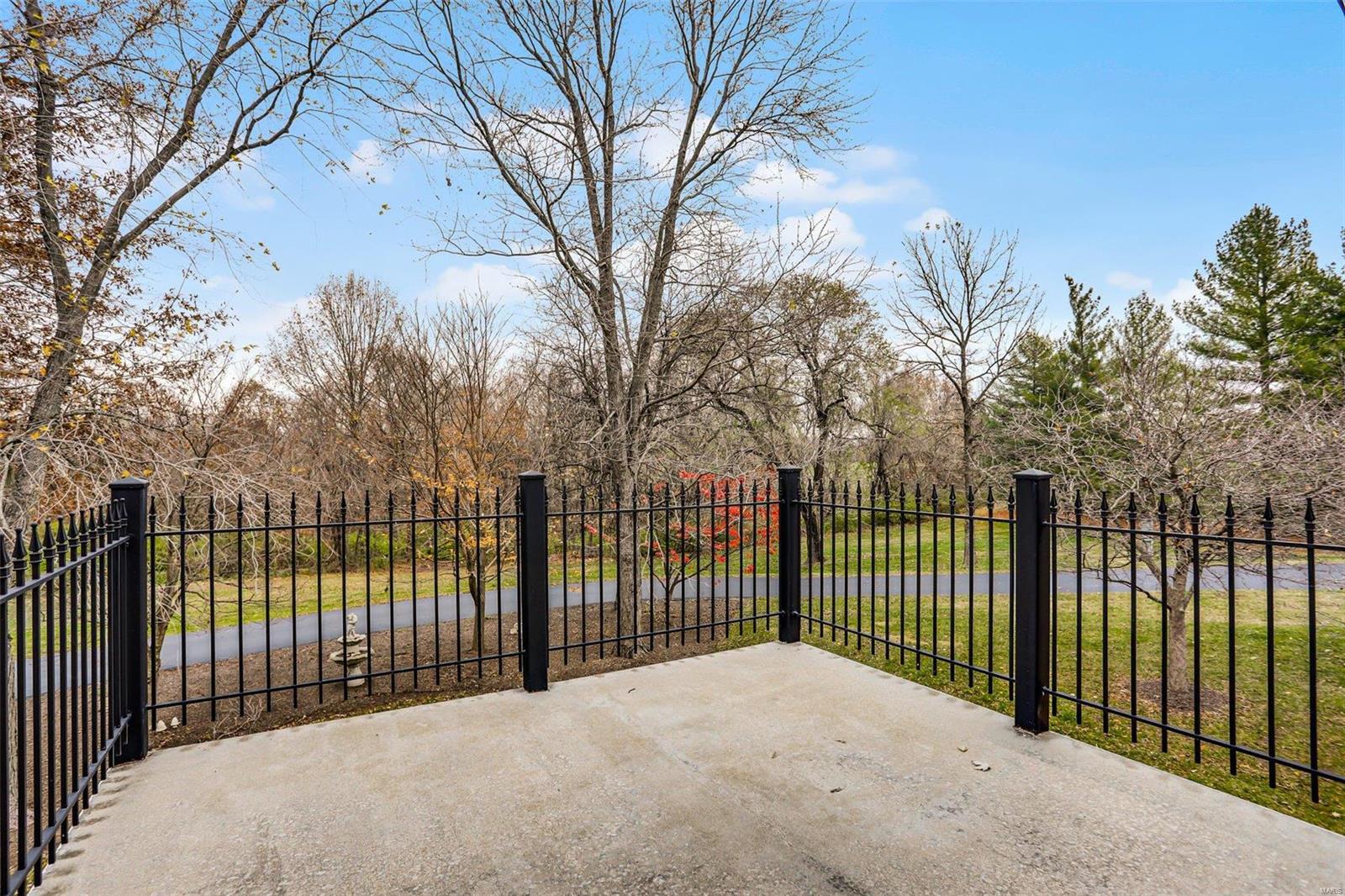 Wilkinson Place - Residential