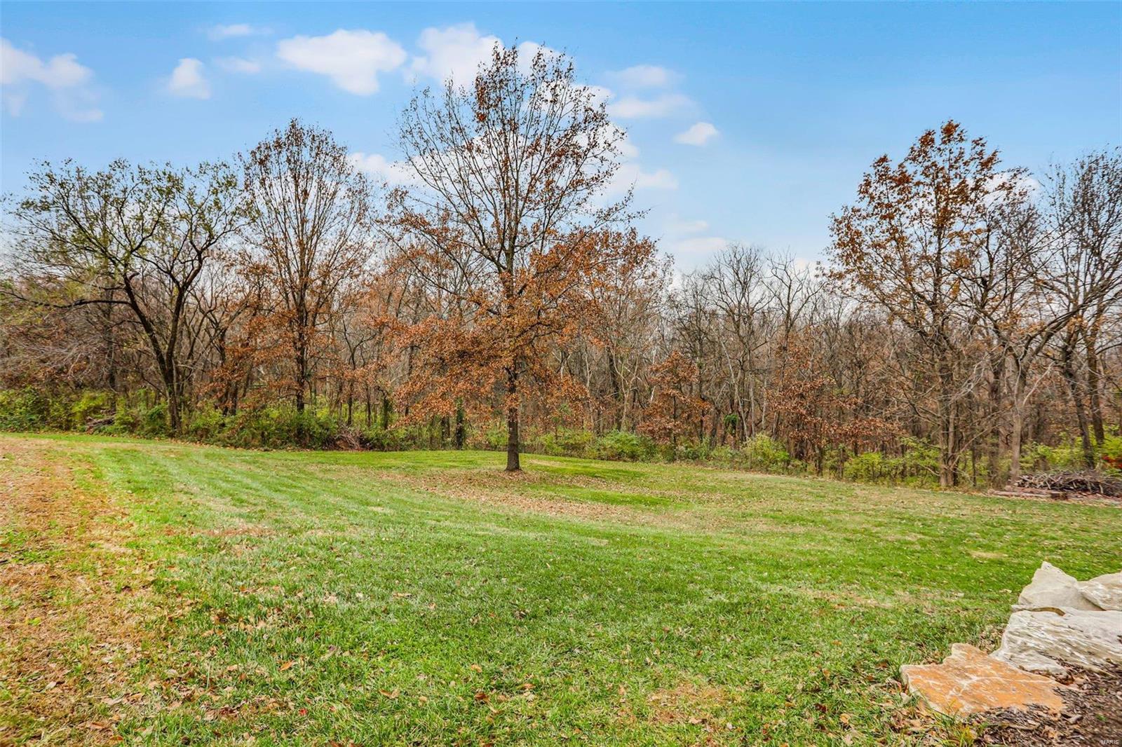 Wilkinson Place - Residential