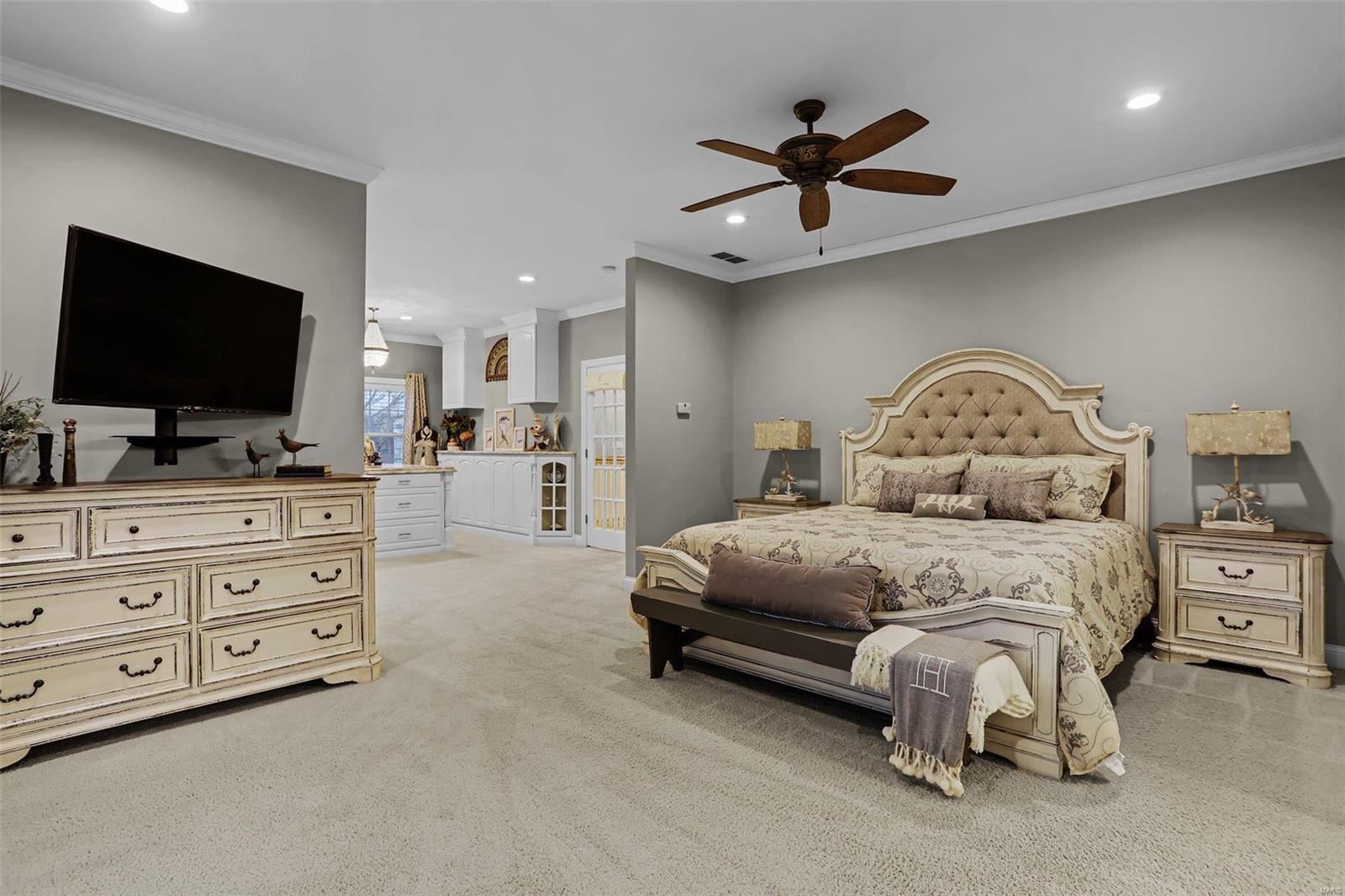 Wilkinson Place - Residential