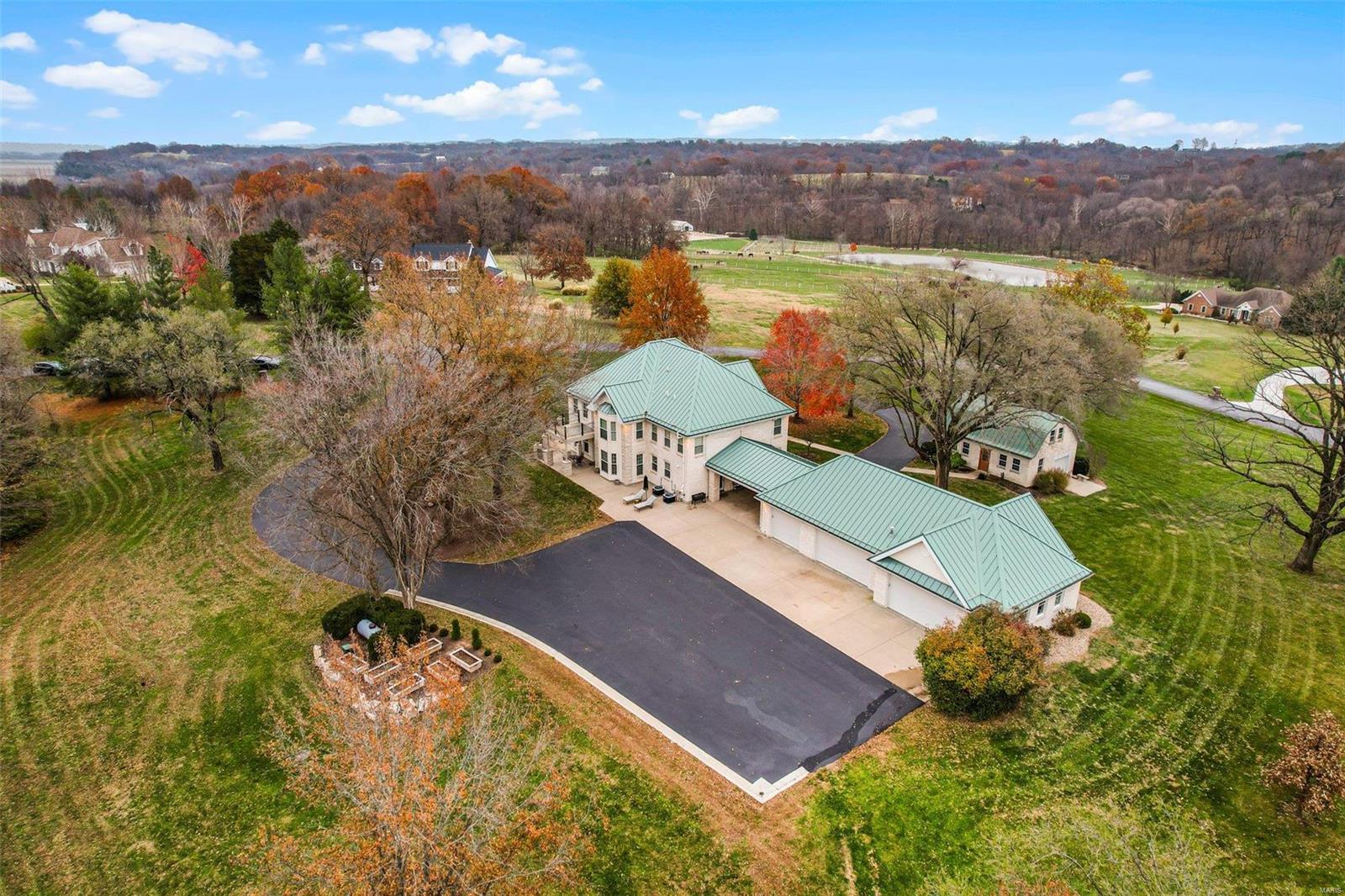 Wilkinson Place - Residential