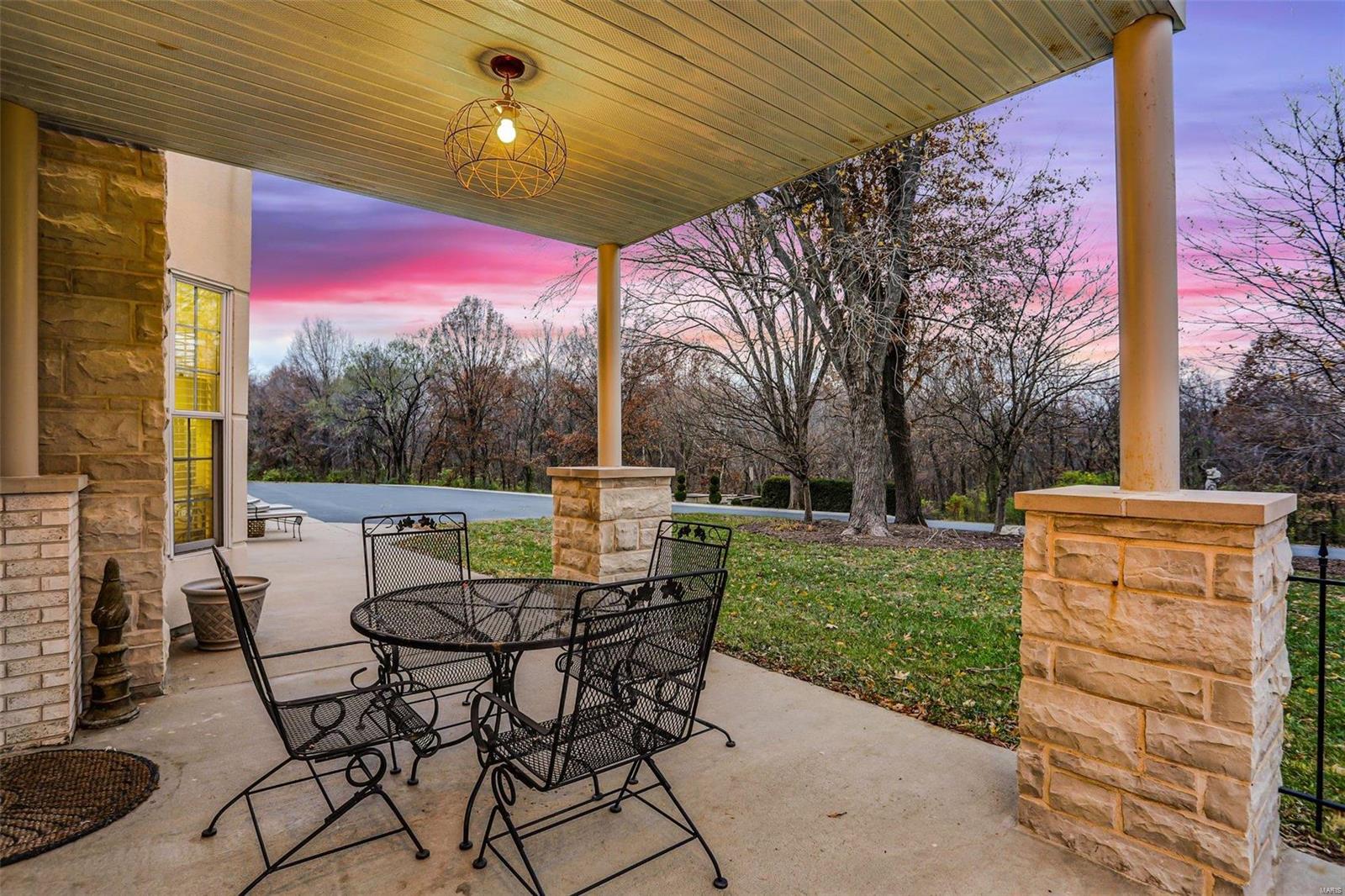 Wilkinson Place - Residential