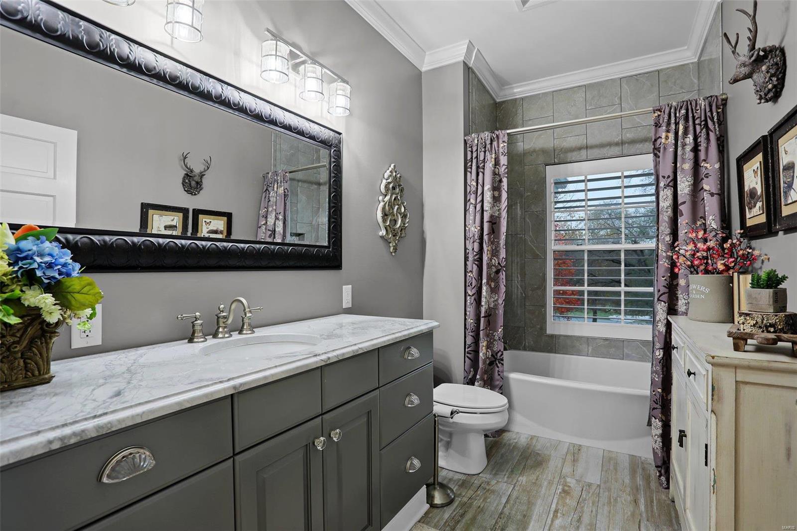 Wilkinson Place - Residential