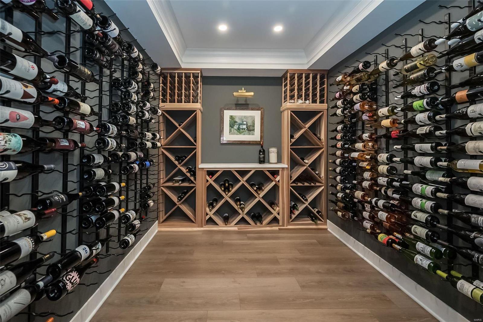 Fienup Farms - Residential