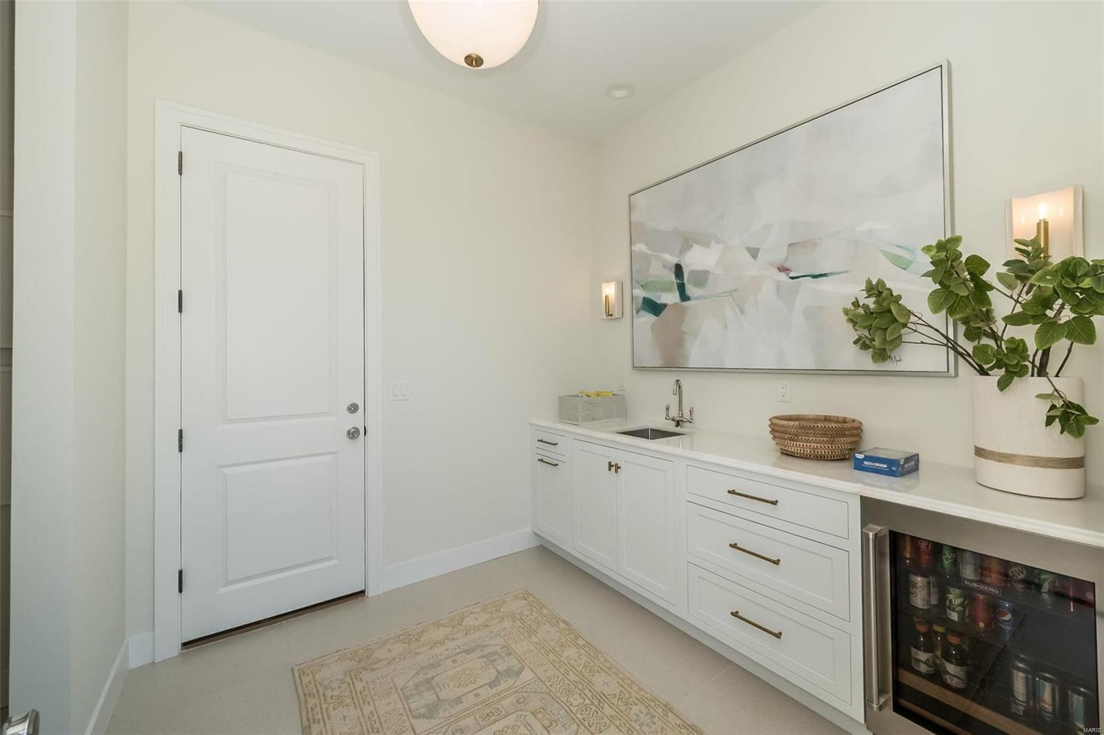 Fienup Farms - Residential