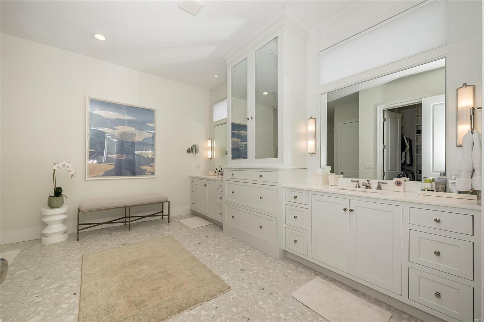 Fienup Farms - Residential