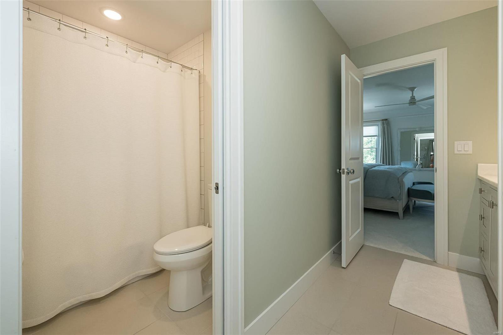 Fienup Farms - Residential