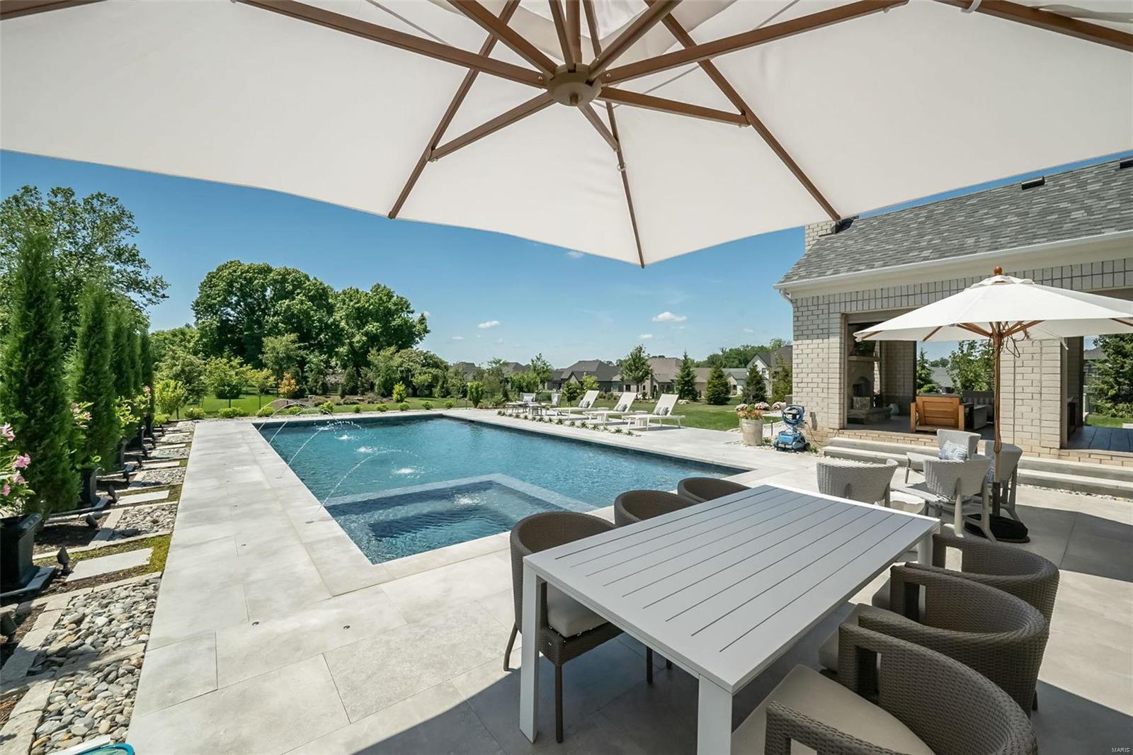 Fienup Farms - Residential